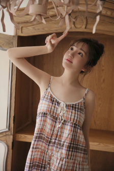 刘长纯电视剧